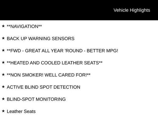 2019 Acura RDX A-Spec