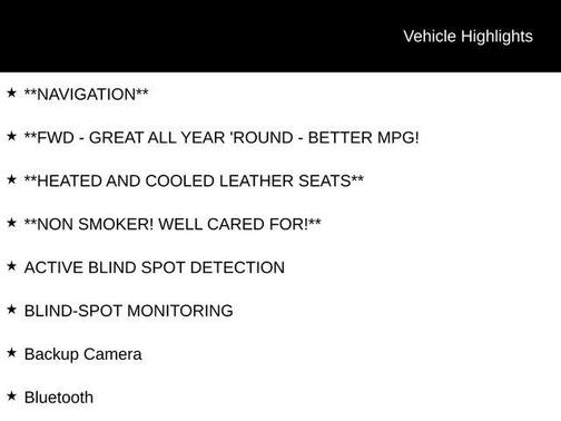 2022 Acura TLX A-Spec