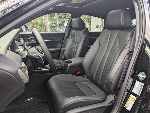 2026 Acura Integra FWD A-Spec