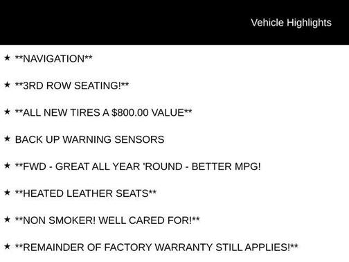 2024 Acura MDX Technology Package