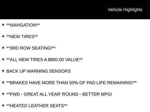 2024 Acura MDX Technology Package