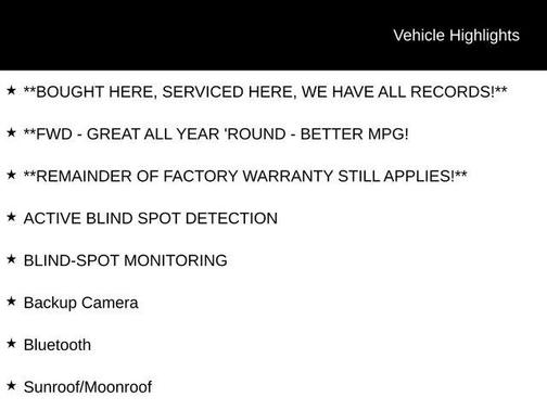 2023 Acura Integra A-SPEC Technology