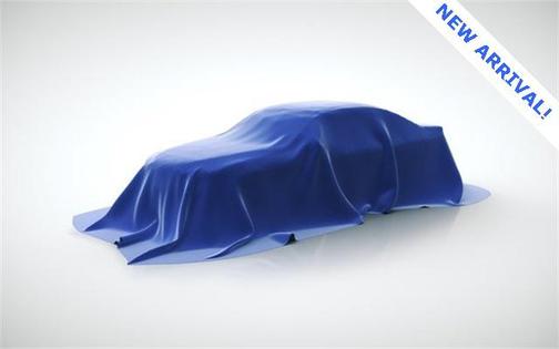 2023 Acura Integra A-SPEC Technology
