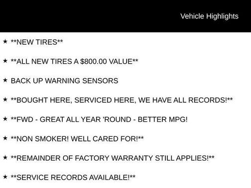 2023 Acura Integra A-SPEC Technology