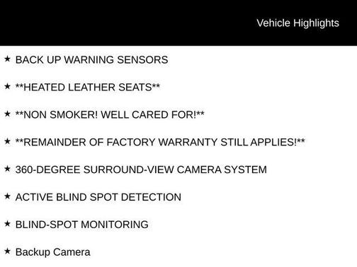 2023 Land Rover Defender 90 X-Dynamic SE