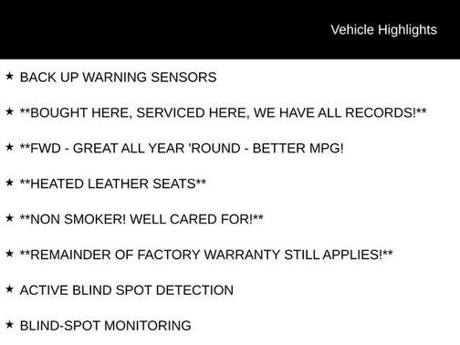 2023 Acura Integra A-SPEC Technology
