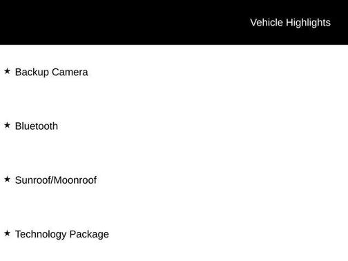 2023 Acura Integra A-SPEC Technology