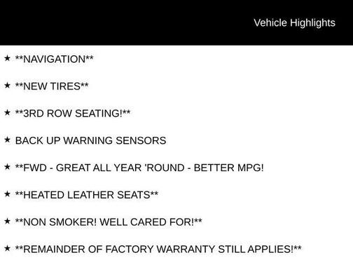 2024 Acura MDX Technology Package