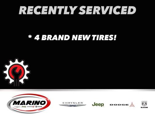 2024 Jeep Grand Wagoneer Series III 4x4