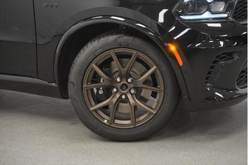 2025 Dodge Durango R/T 20th Anniversary Plus AWD
