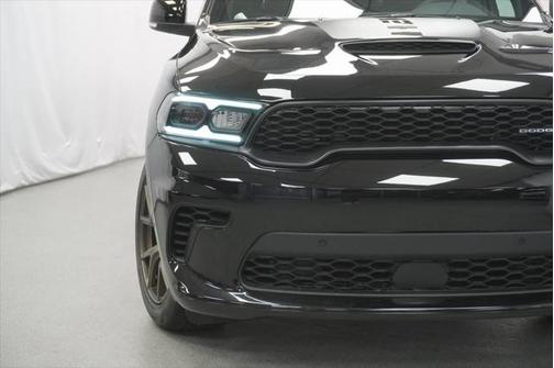 2025 Dodge Durango R/T 20th Anniversary Plus AWD