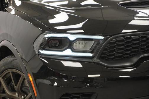 2025 Dodge Durango R/T 20th Anniversary Plus AWD