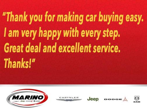 2024 Jeep Wagoneer L Series II Carbide 4x4