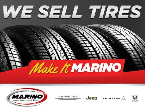 2024 Jeep Wagoneer Series II Carbide 4x4