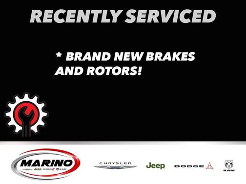 2023 Acura Integra A-SPEC Technology