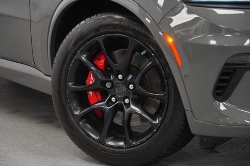2023 Dodge Durango R/T Plus AWD