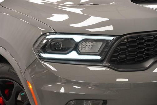 2023 Dodge Durango R/T Plus AWD