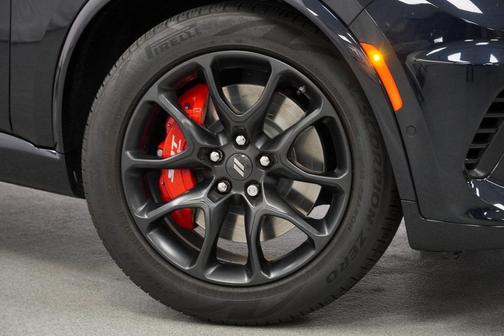 2024 Dodge Durango R/T Premium AWD