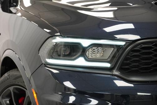 2024 Dodge Durango R/T Premium AWD