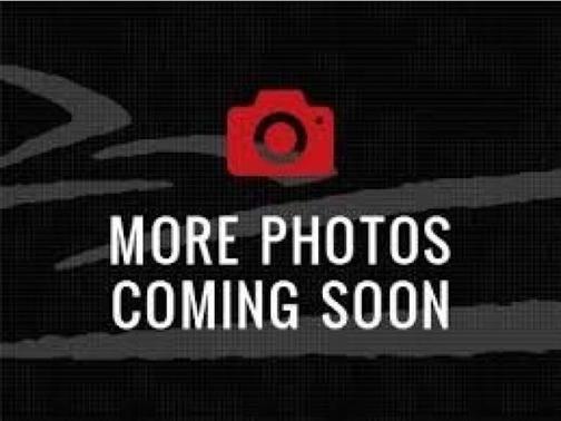 2014 MINI Hardtop Cooper S