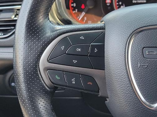 2023 Dodge Durango SXT AWD