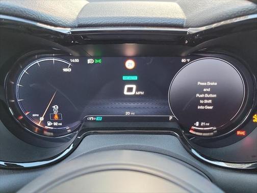 2025 Alfa Romeo Tonale Special Edition Tributo Italiano EAWD