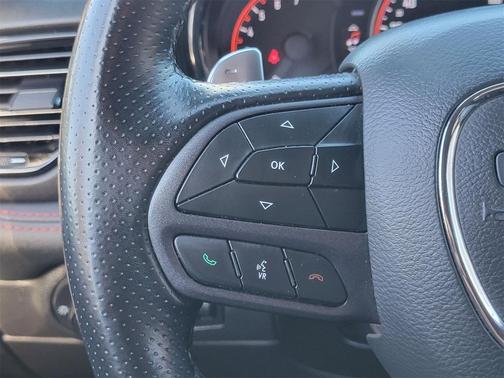 2023 Dodge Durango R/T Premium AWD