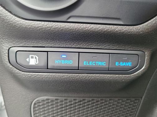 2022 Jeep Wrangler Unlimited 4xe Rubicon