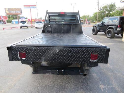 2015 Chevrolet Silverado 2500 WT