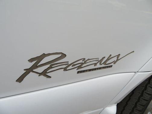 White 2019 Mercedes-Benz Sprinter 3500XD High Roof