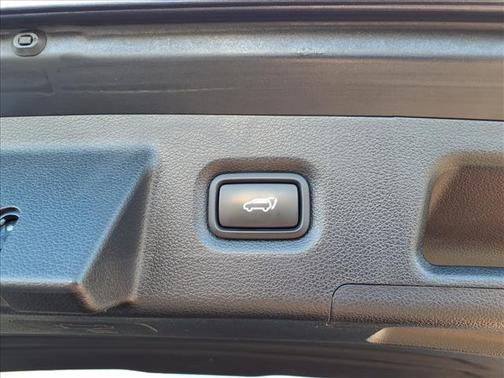 2020 Hyundai SANTA FE 2.4 SEL