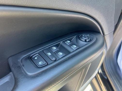 2019 Jeep Compass Sport