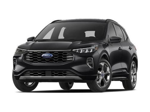 2024 Ford Escape ST-LINE SELECT