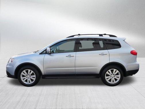 2014 Subaru Tribeca 3.6R Limited