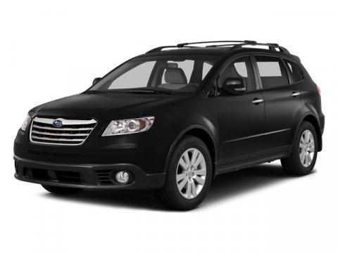2014 Subaru Tribeca 3.6R Limited