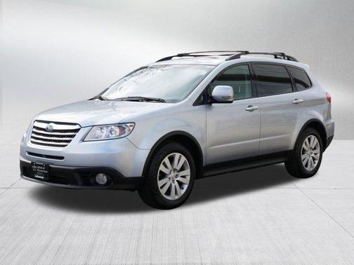 2014 Subaru Tribeca 3.6R Limited