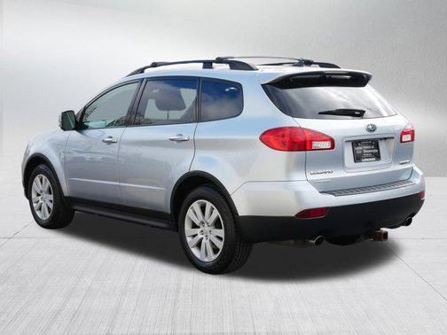 2014 Subaru Tribeca 3.6R Limited
