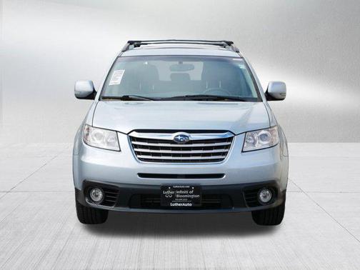 2014 Subaru Tribeca 3.6R Limited