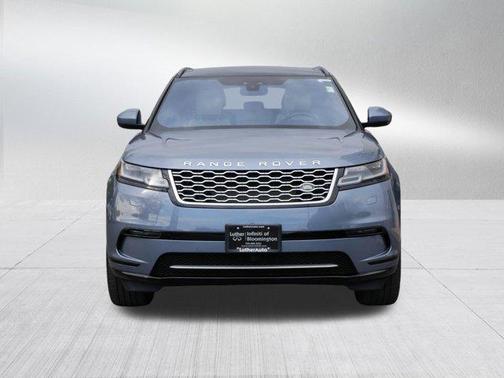 2020 Land Rover Range Rover Velar P340 S