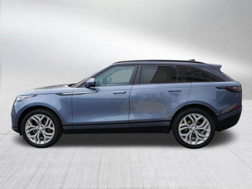 2020 Land Rover Range Rover Velar P340 S