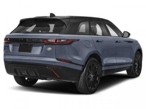 2020 Land Rover Range Rover Velar P340 S