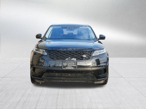 2021 Land Rover Range Rover Velar P340 S