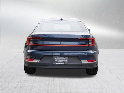 2023 Polestar 2 Long Range Dual Motor Performance Plus