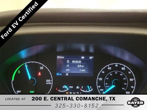 2022 Ford Transit-350 Base