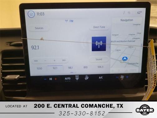 2022 Ford Transit-350 Base
