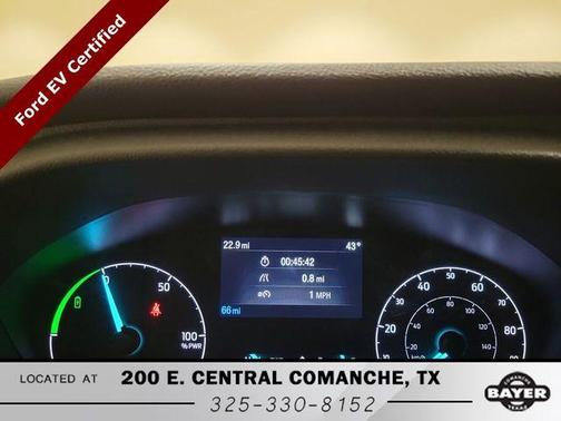 2022 Ford Transit-350 Base