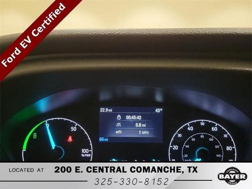 2022 Ford Transit-350 Base