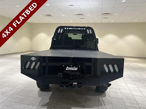 2015 Ford F-350 XL