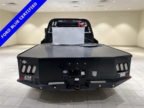 2022 Chevrolet Silverado 3500 LT