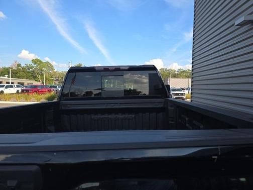 2022 GMC Sierra 3500 Denali